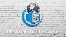 Newswatch video review of WikiMaster 
