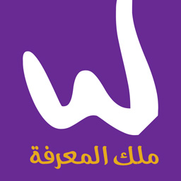 WF logo 128 140902