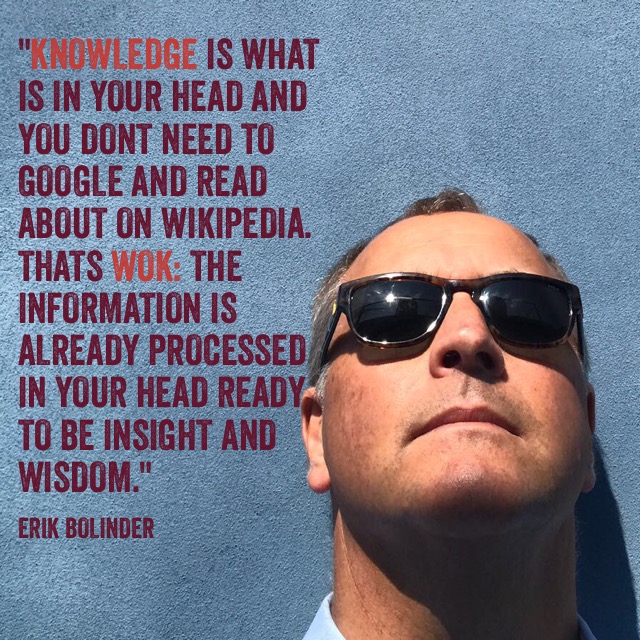 EB quote Erik Bolinder Head 180208