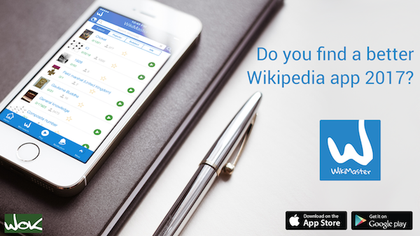 WM Ad29 En do you find better 600 170801