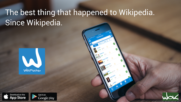 WM Ad32 En the best thing small 170820