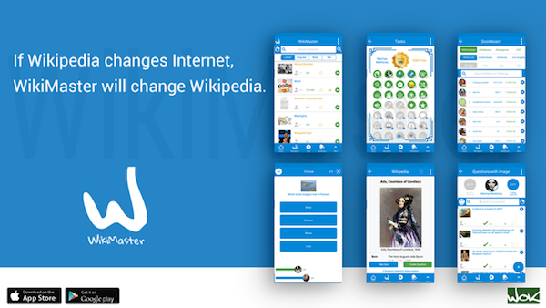 WM Ad37 En If wikipedia changed small 170820