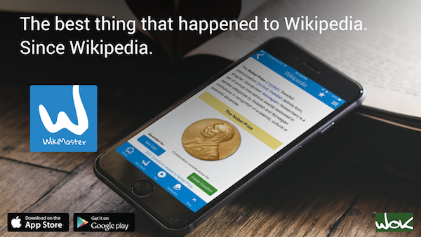 WM Ad39 En the best thing 600 170808