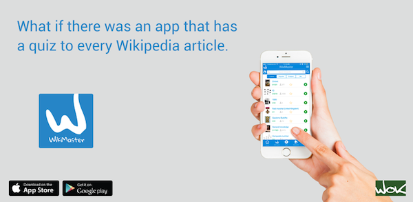 WM Ad47 En what if there was small 170820