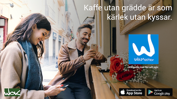 WM ad123 SW man and women drink coffee 600 1327 180115b