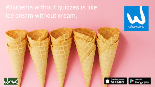 WM ad124 En icecream 500 180218b