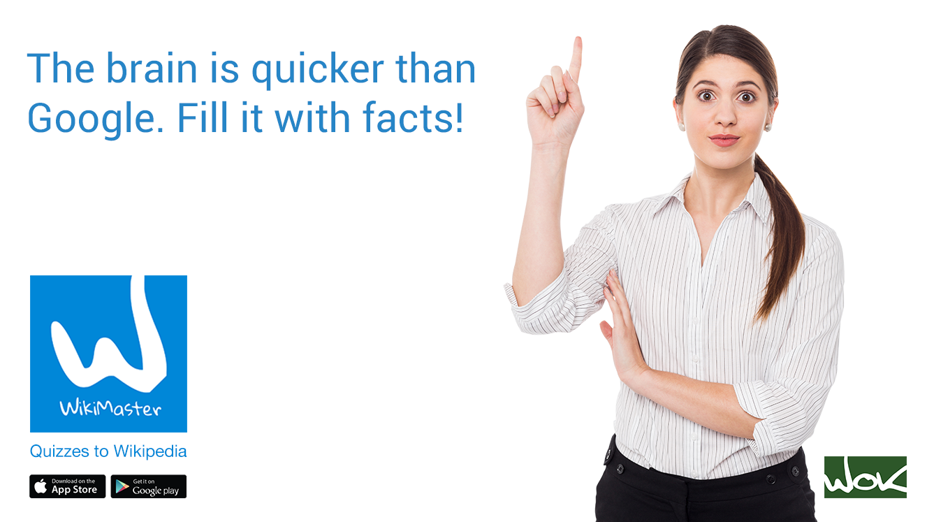 WM ad135 En pointer european girl 1372 180328b