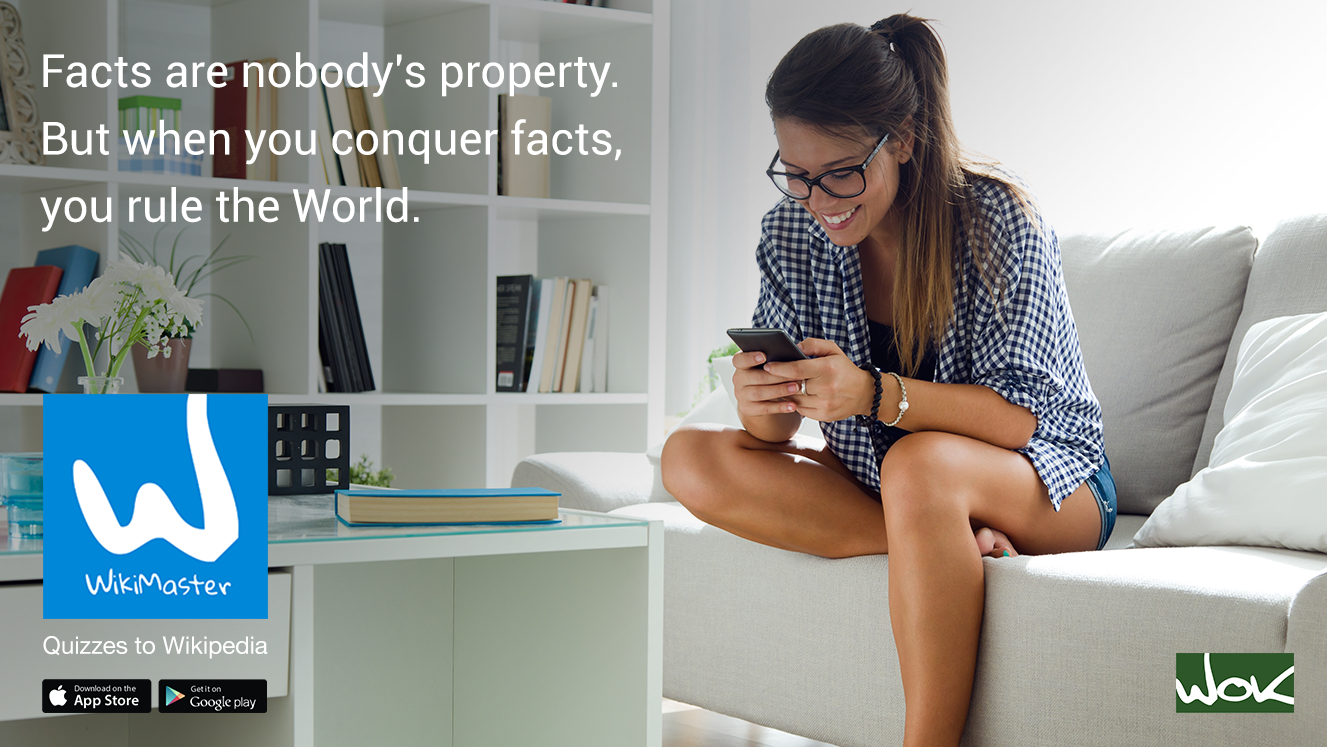 WM ad144 En facts are nobody property 1372 180404