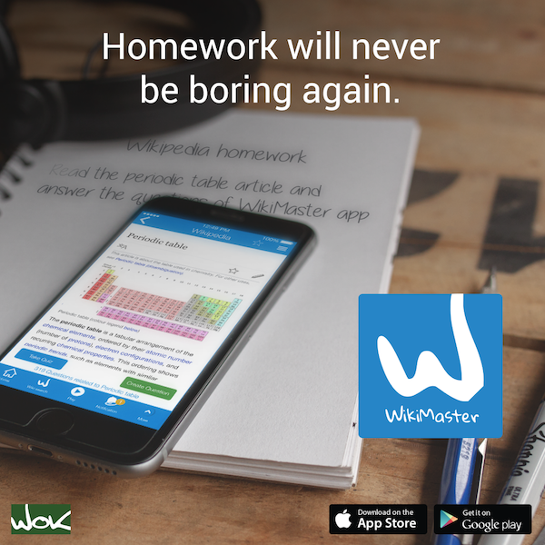 WM ad35 En square homework not boring 600 170806