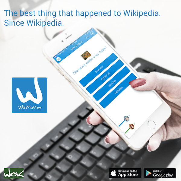 WM ad36 En square the best thing 600 170806