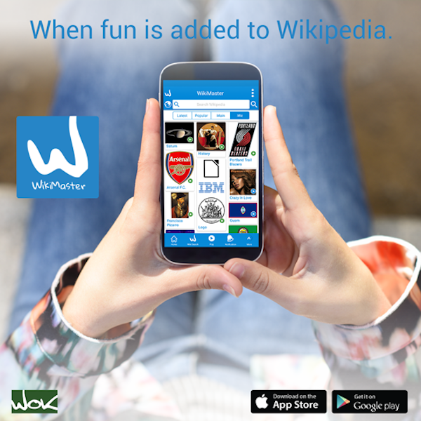 WM ad41 En square when fun added small 170820