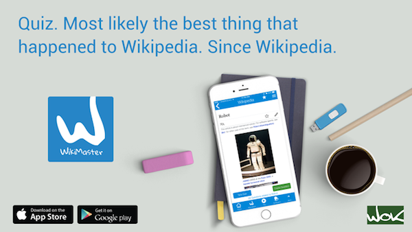 WM ad42 EN the best thing small 170820