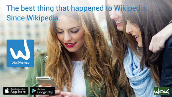 WM ad43 EN the best thing small 170820