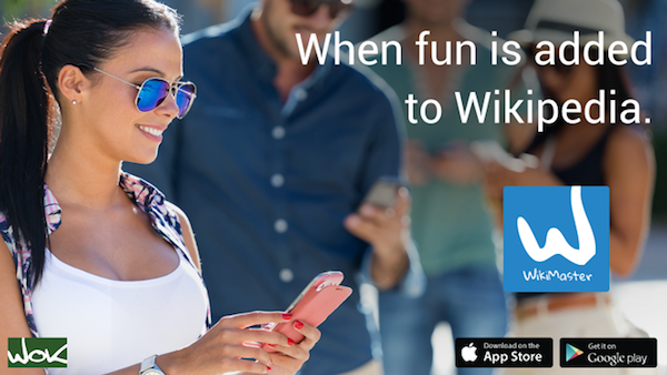 WM ad44 EN when fun is added small 170820