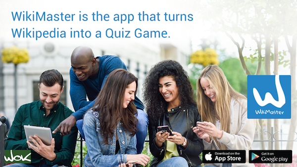 WM ad46 EN WikiMaster is the app small 170820