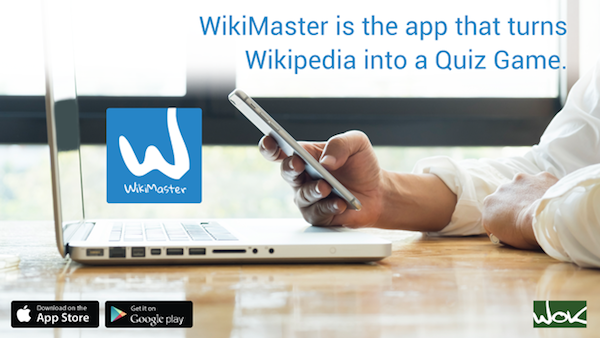 WM ad48 EN WikiMaster is the app small 170820