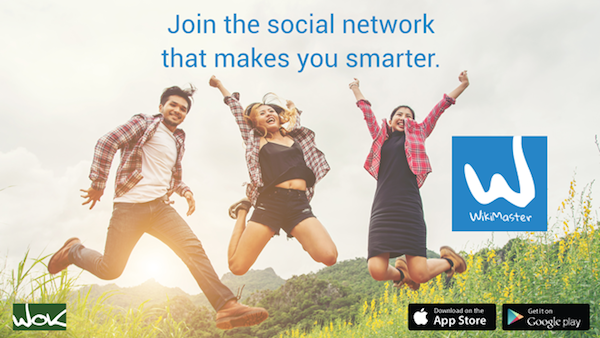 WM ad49 EN join the social network small 170820