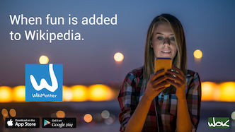 WM ad50 EN when fun is added 332 187 170823