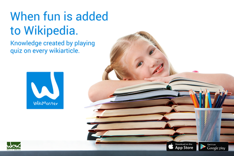 WM ad6 En when fun is added 480 170111b