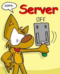 WOK Server Logfile and planned Services