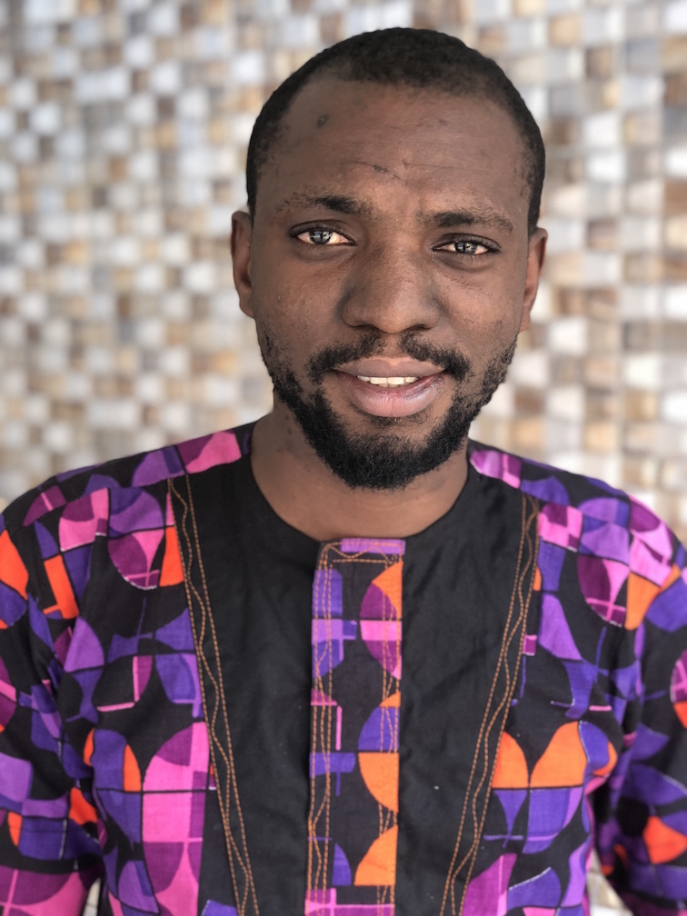 WM Event scholarship Wikimania Ayokanmi Oyeyemi 180131