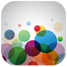 MC 101 color 20