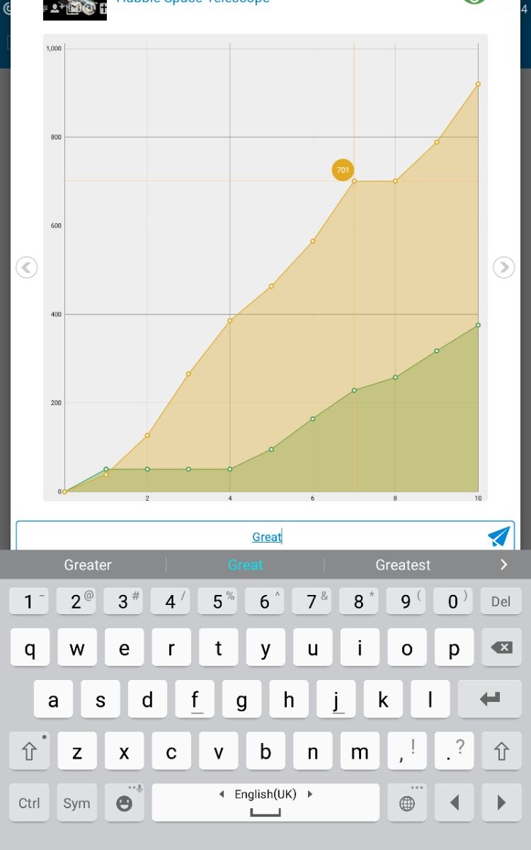 SkypePhoto 20170107 030858