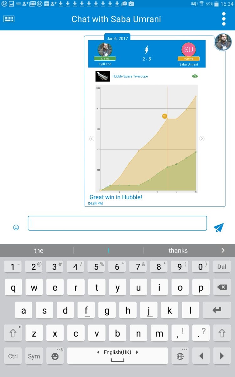 SkypePhoto 20170107 030938
