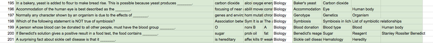 WOK MCQ Google sheet 181109
