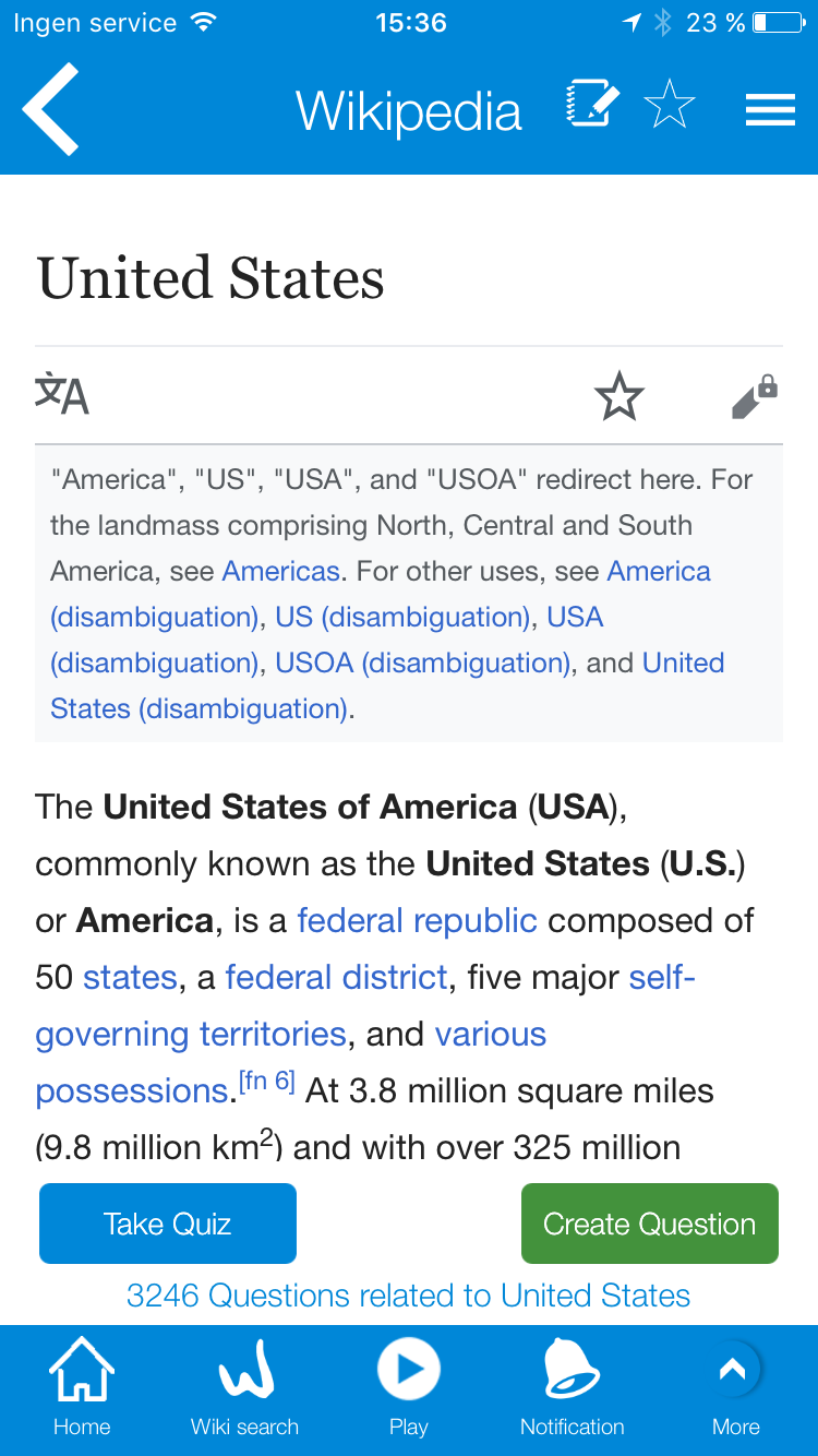 WM7 wiki United States 180327