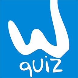 WOK DD WW7 logo quiz 256 150617