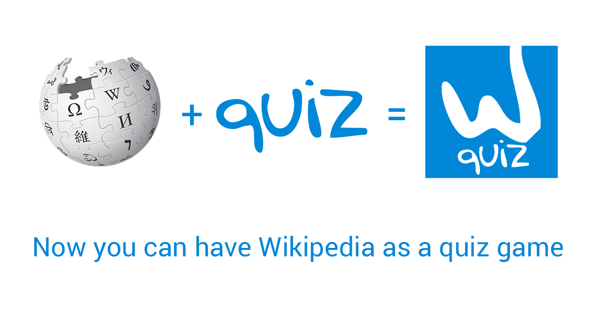 ويكي ماستر ,أفضل تطوير حدث لويكيبيديا, منذ انطلاق ويكيبيديا!